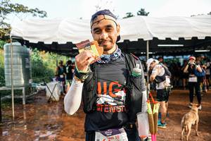 BIB: 
                            <button type="button" onclick="openModal(25468953)" class="btn btn-primary btn-sm float-right btn-popup" data-toggle="modal" data-target=".modal-high-quality">
                        <i class="fas fa-shopping-cart"></i> Add to Cart
                    </button>
                                            <button type="button" onclick="isThisMe(25468953, true)" class="btn btn-success btn-sm float-right btn-popup btn-isme hidden" data-toggle="tooltip" data-placement="bottom" title="นี่คือรูปของคุณใช่ไหม คลิกที่นี่เพื่อเอาเข้าอัลบั้ม">
                        <i class="fas fa-plus"></i> Add to album
                    </button>
                    <button type="button" onclick="isThisMe(25468953, false)" class="btn btn-warning btn-sm float-right btn-popup btn-isnotme hidden">
                        <i class="fas fa-ban"></i> Remove from album
                    </button>